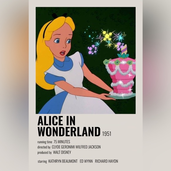 $1 NAIL STICKER SHEET. NEW. $1 WITH ANY $10 ORDER OR MORE - Picture 2 of 16